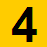 Número 4