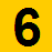 Número 6