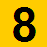 Número 8