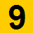 Número 9