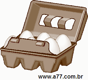 Clipart Alimento