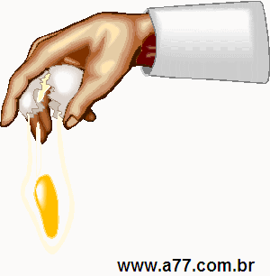 Clipart Alimento