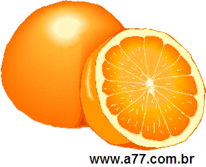 Clipart Alimentos