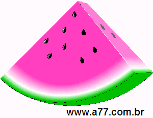 Clipart Alimentação