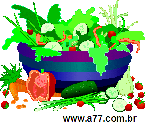 Clipart Alimento