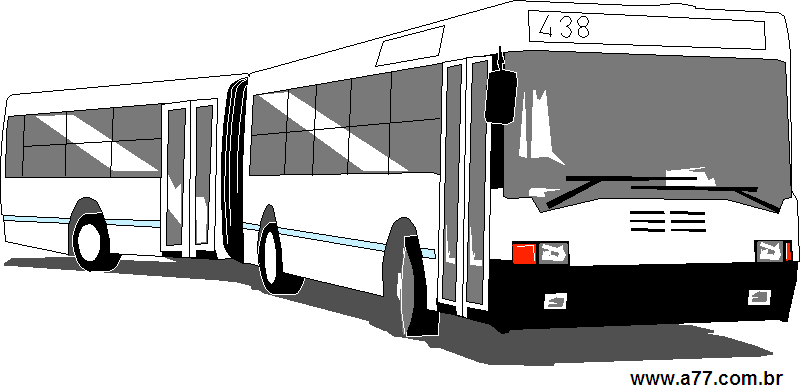 Clipart Transporte