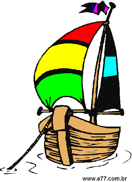 Clipart Veículos