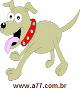 Clipart Animais