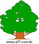 Clipart Natureza