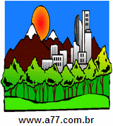 Clipart Natureza