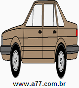 Clipart Transporte