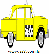 Clipart Transporte