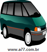 Clipart Transporte