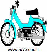 Clipart Transporte