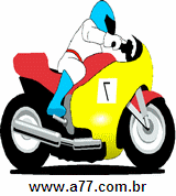 Clipart Transporte