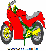 Clipart Transporte