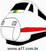 Clipart Transporte