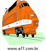 Clipart Transporte