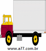 Clipart Transporte