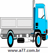 Clipart Transporte