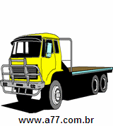 Clipart Transporte