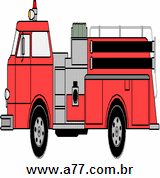 Clipart Transporte