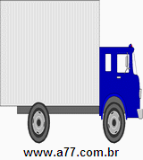 Clipart Transporte