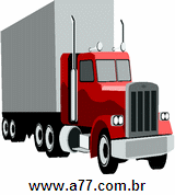 Clipart Transporte