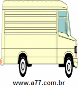 Clipart Transporte