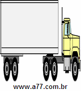 Clipart Transporte