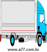 Clipart Transporte