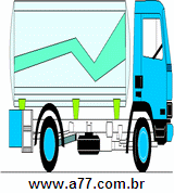 Clipart Transporte