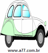 Clipart Transporte