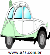 Clipart Transporte