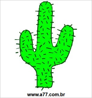 Cactus