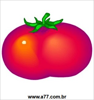 Tomate