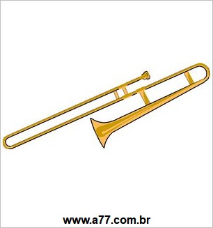 Trombone