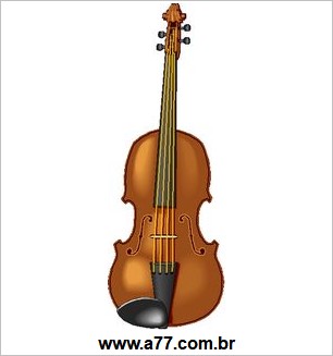 Violoncelo